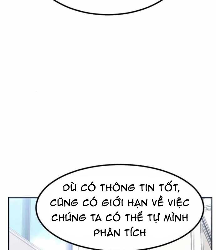 Nhà Đầu Tư Nhìn Thấy Tương Lai Chapter 16 - Trang 67