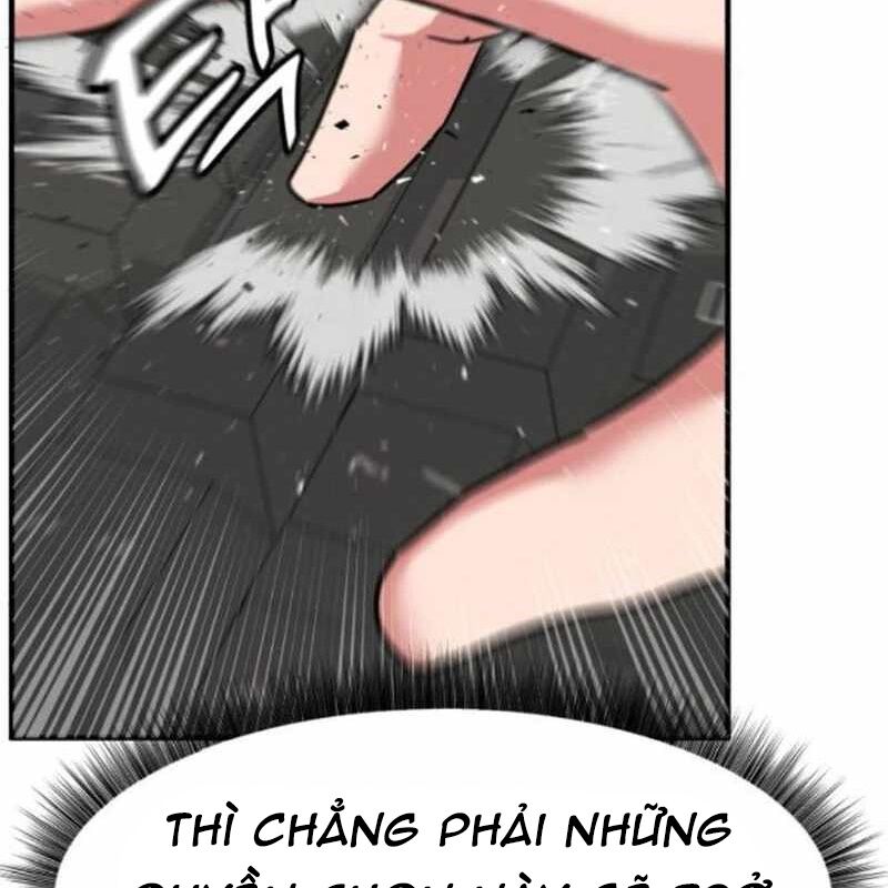 Nhà Đầu Tư Nhìn Thấy Tương Lai Chapter 10 - Trang 26