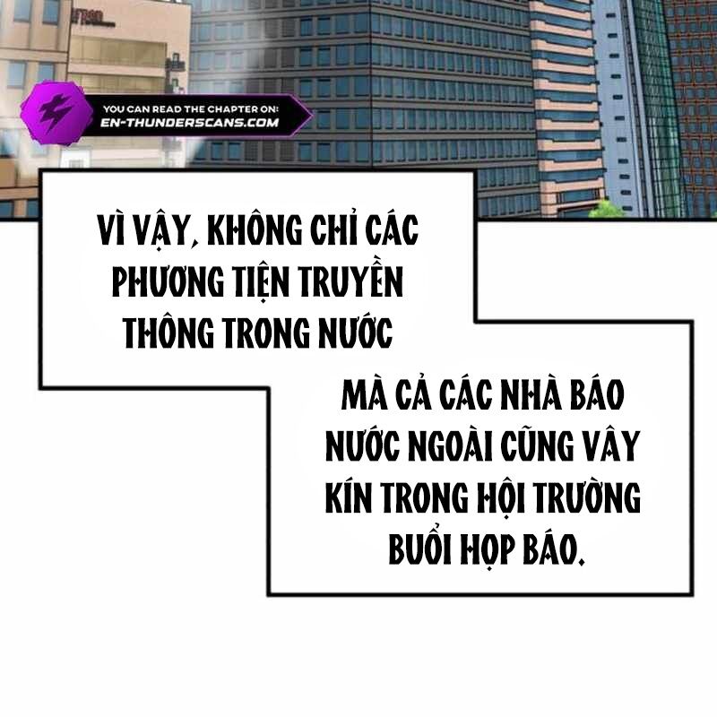 Nhà Đầu Tư Nhìn Thấy Tương Lai Chapter 10 - Trang 62