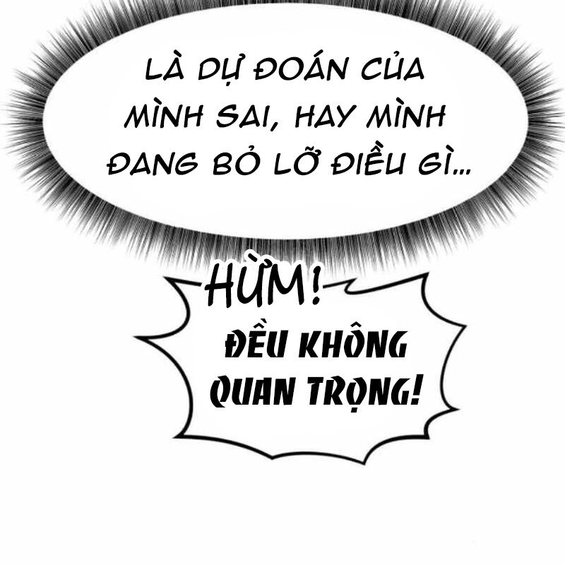 Nhà Đầu Tư Nhìn Thấy Tương Lai Chapter 10 - Trang 173