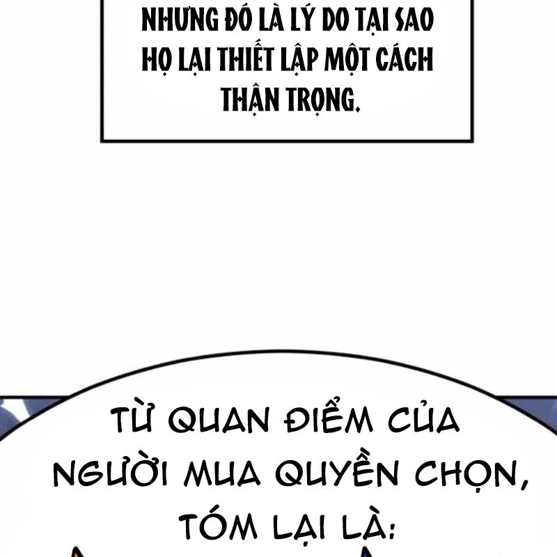 Nhà Đầu Tư Nhìn Thấy Tương Lai Chapter 8 - Trang 224