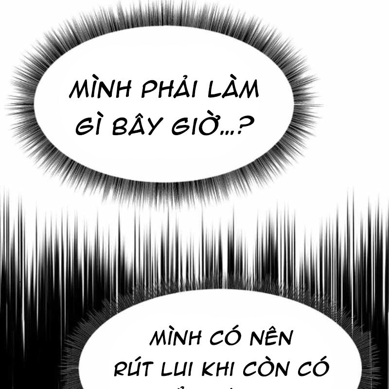 Nhà Đầu Tư Nhìn Thấy Tương Lai Chapter 10 - Trang 111