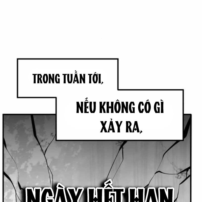 Nhà Đầu Tư Nhìn Thấy Tương Lai Chapter 10 - Trang 165