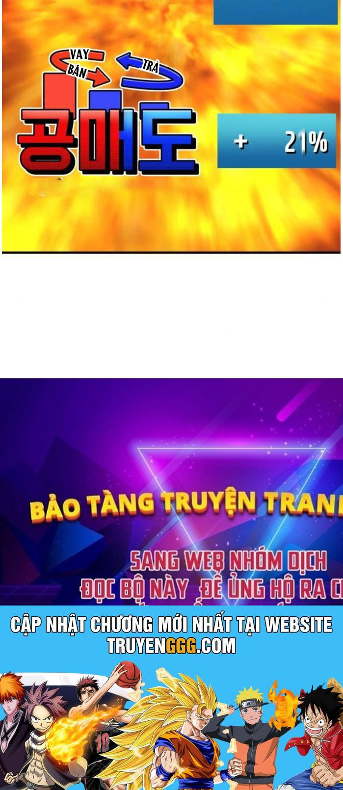 Nhà Đầu Tư Nhìn Thấy Tương Lai Chapter 11 - Trang 225