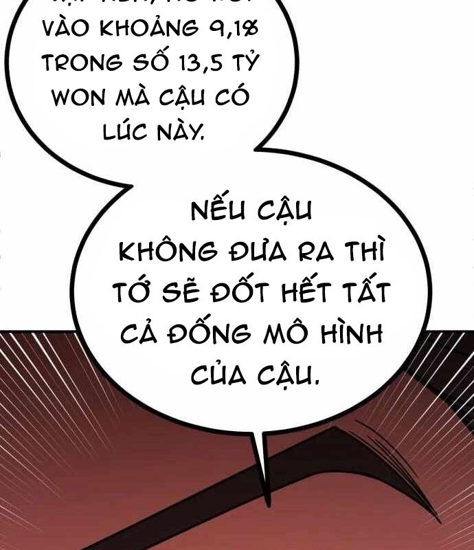 Nhà Đầu Tư Nhìn Thấy Tương Lai Chapter 2 - Trang 79