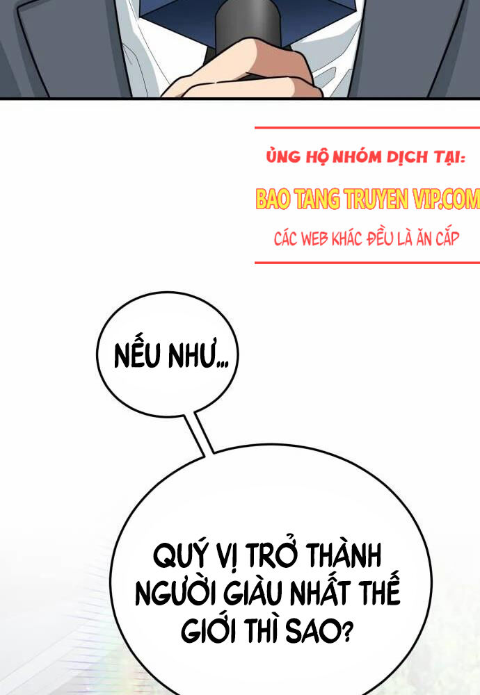 Nhà Đầu Tư Nhìn Thấy Tương Lai Chapter 1 - Trang 10