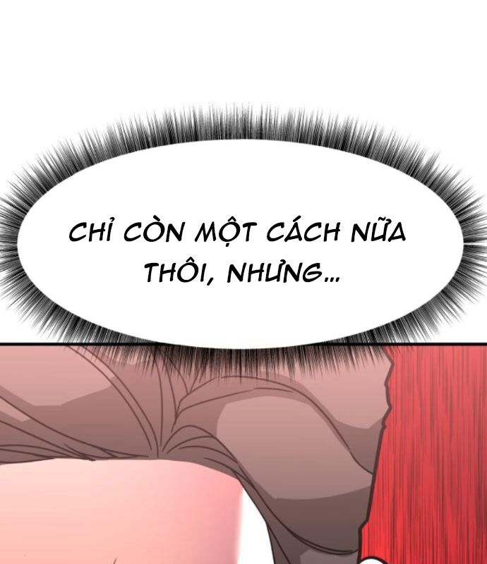 Nhà Đầu Tư Nhìn Thấy Tương Lai Chapter 11 - Trang 110