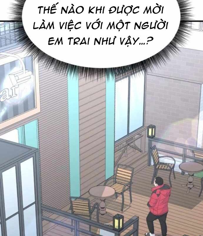 Nhà Đầu Tư Nhìn Thấy Tương Lai Chapter 17 - Trang 116