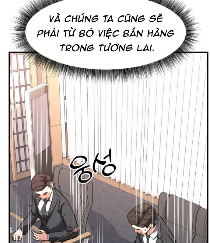 Nhà Đầu Tư Nhìn Thấy Tương Lai Chapter 11 - Trang 154