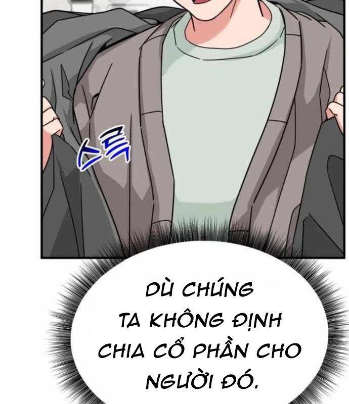 Nhà Đầu Tư Nhìn Thấy Tương Lai Chapter 17 - Trang 131