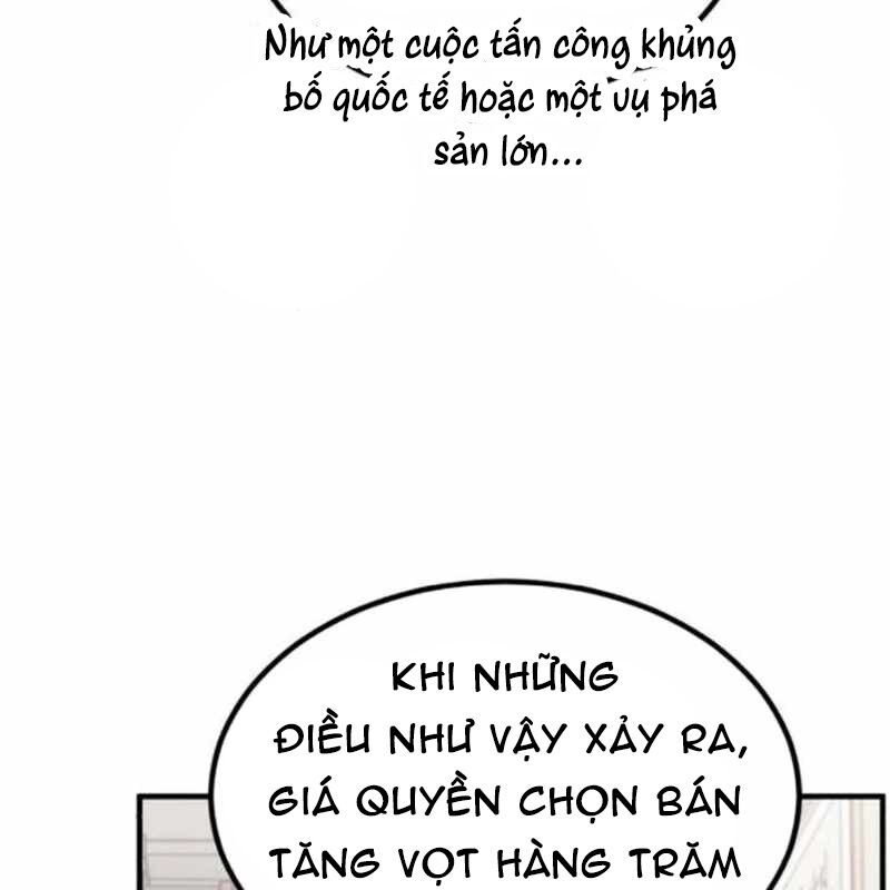 Nhà Đầu Tư Nhìn Thấy Tương Lai Chapter 8 - Trang 239