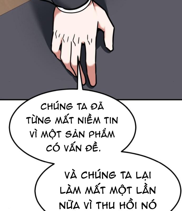 Nhà Đầu Tư Nhìn Thấy Tương Lai Chapter 11 - Trang 164