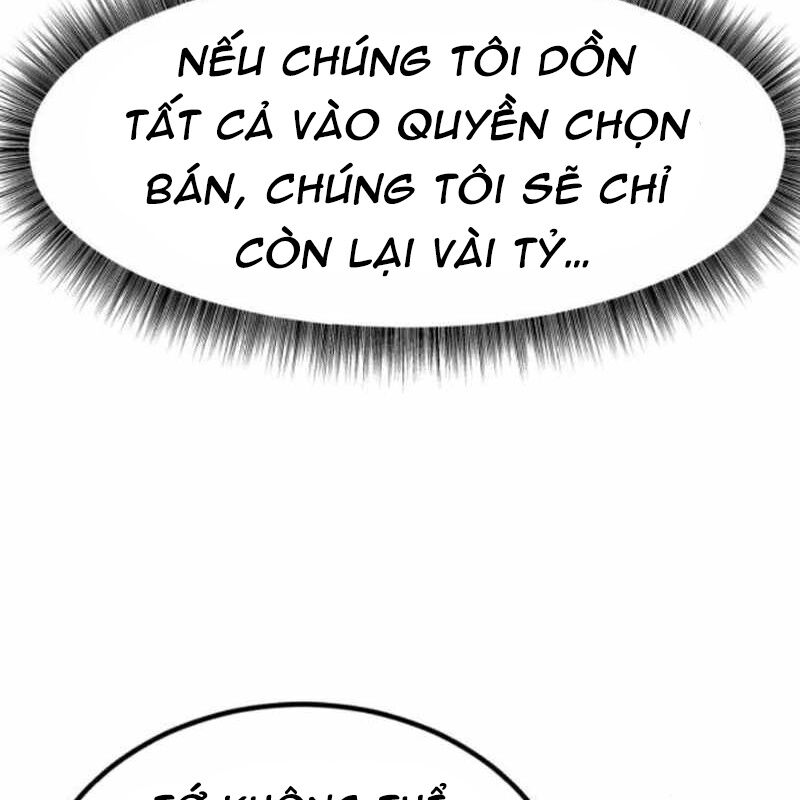 Nhà Đầu Tư Nhìn Thấy Tương Lai Chapter 10 - Trang 158