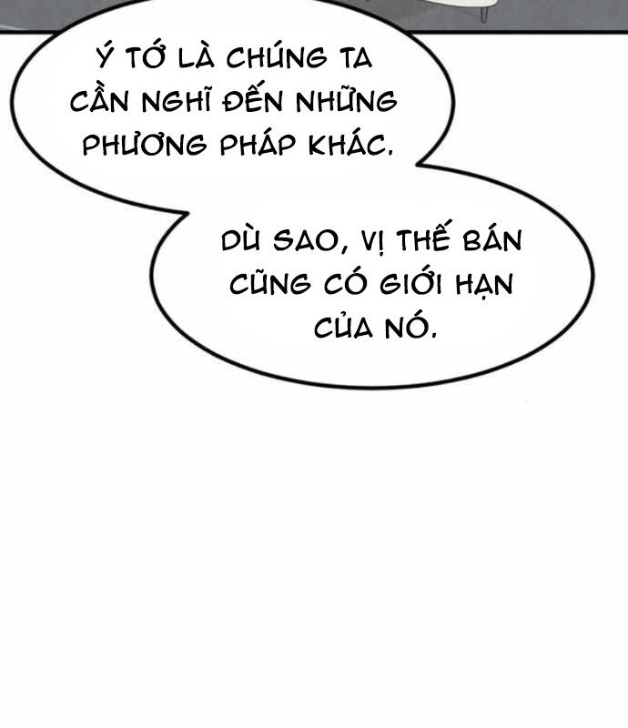 Nhà Đầu Tư Nhìn Thấy Tương Lai Chapter 15 - Trang 150