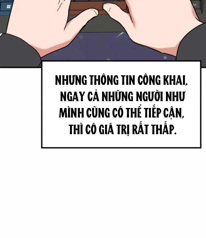 Nhà Đầu Tư Nhìn Thấy Tương Lai Chapter 7 - Trang 147