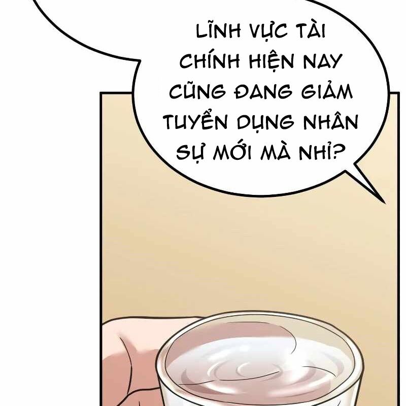 Nhà Đầu Tư Nhìn Thấy Tương Lai Chapter 6 - Trang 156