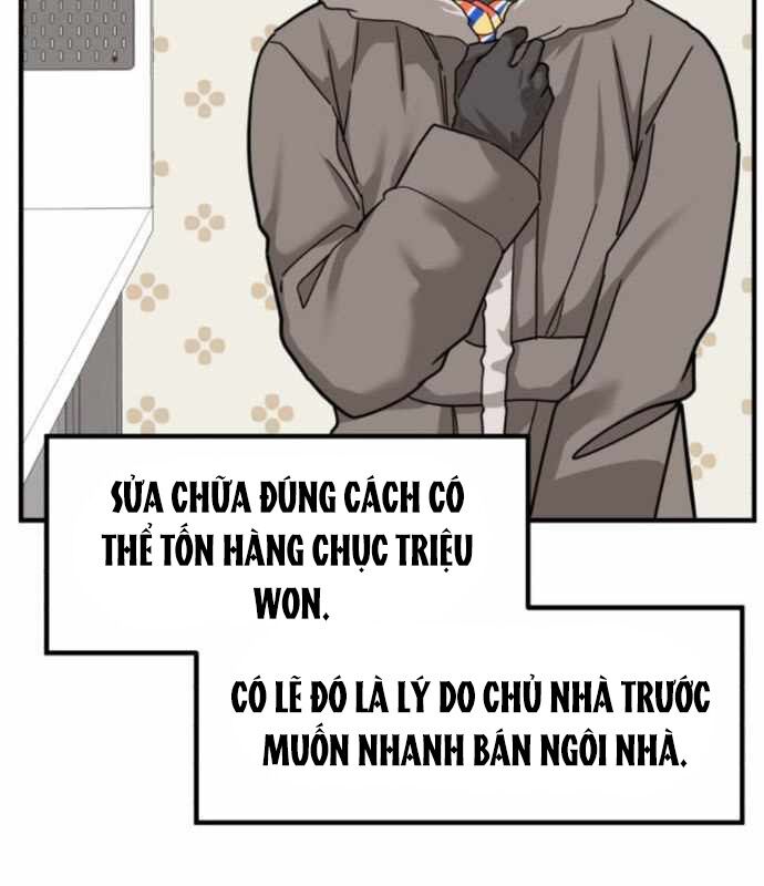 Nhà Đầu Tư Nhìn Thấy Tương Lai Chapter 14 - Trang 127