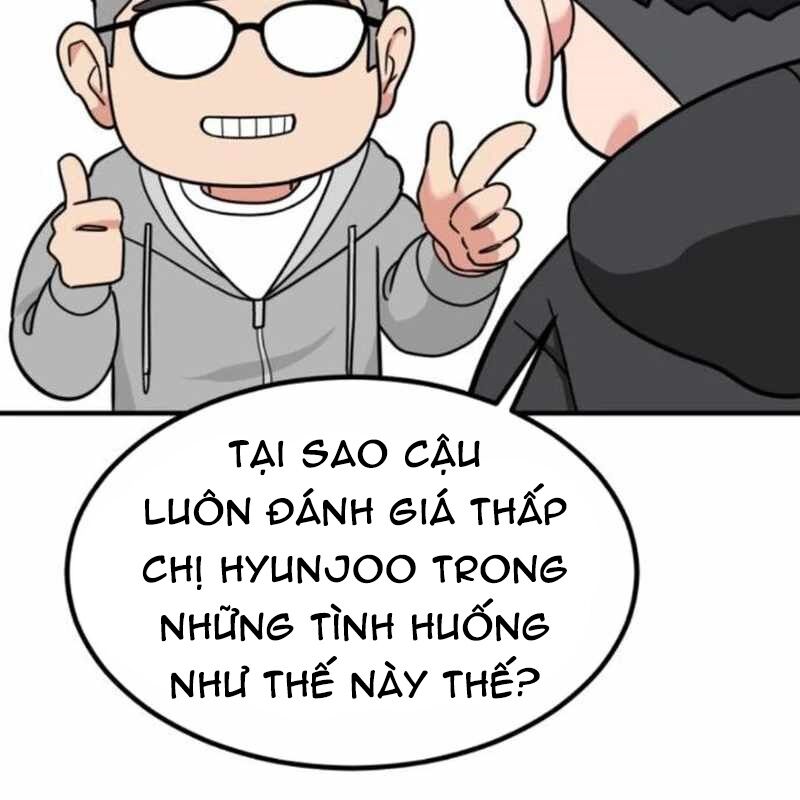 Nhà Đầu Tư Nhìn Thấy Tương Lai Chapter 8 - Trang 97