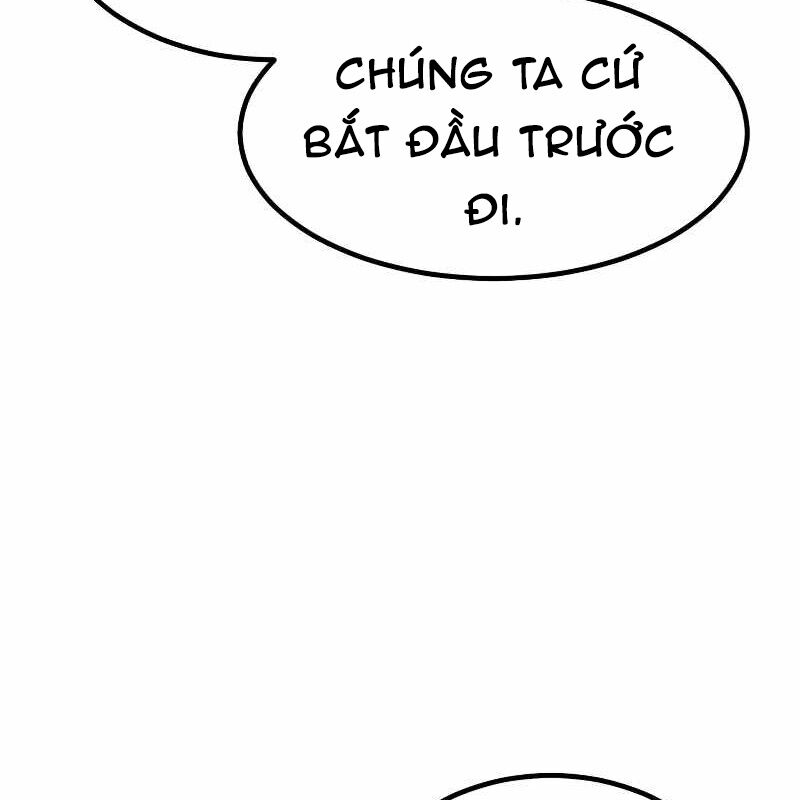 Nhà Đầu Tư Nhìn Thấy Tương Lai Chapter 6 - Trang 137