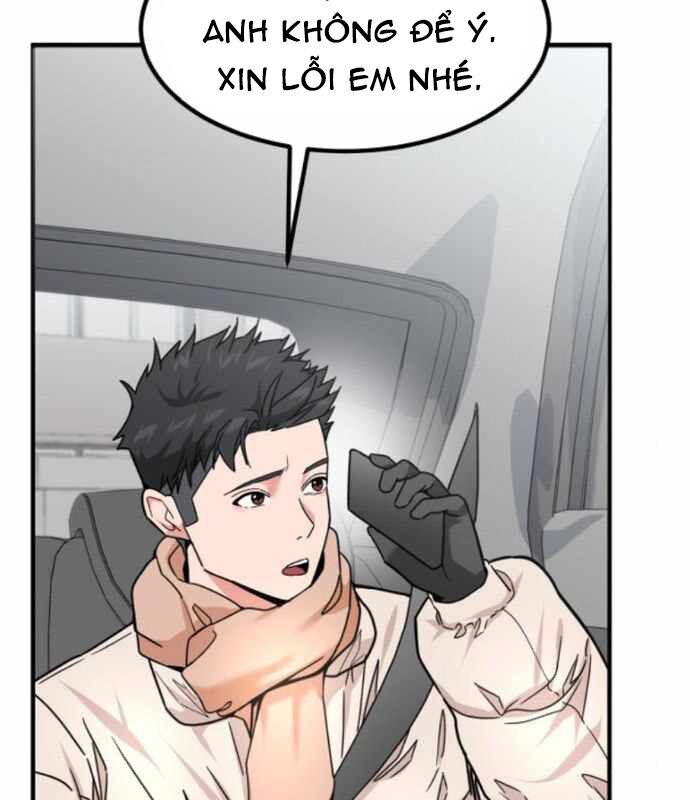 Nhà Đầu Tư Nhìn Thấy Tương Lai Chapter 14 - Trang 20