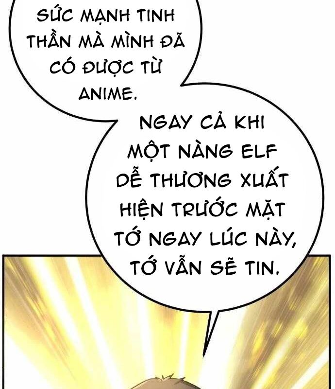 Nhà Đầu Tư Nhìn Thấy Tương Lai Chapter 2 - Trang 68