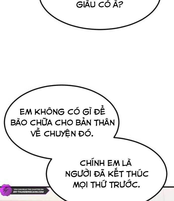 Nhà Đầu Tư Nhìn Thấy Tương Lai Chapter 7 - Trang 27