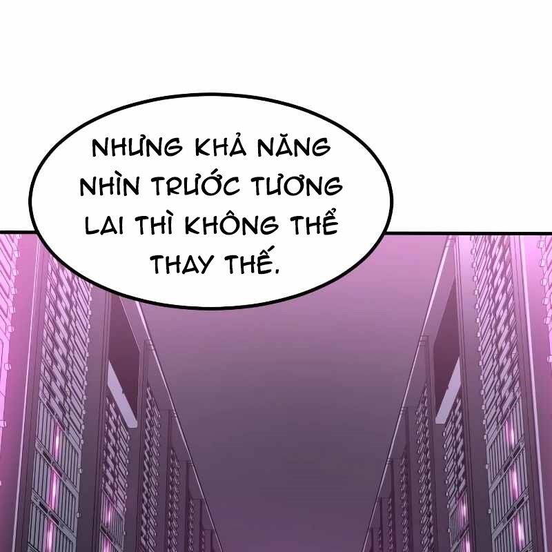 Nhà Đầu Tư Nhìn Thấy Tương Lai Chapter 6 - Trang 15