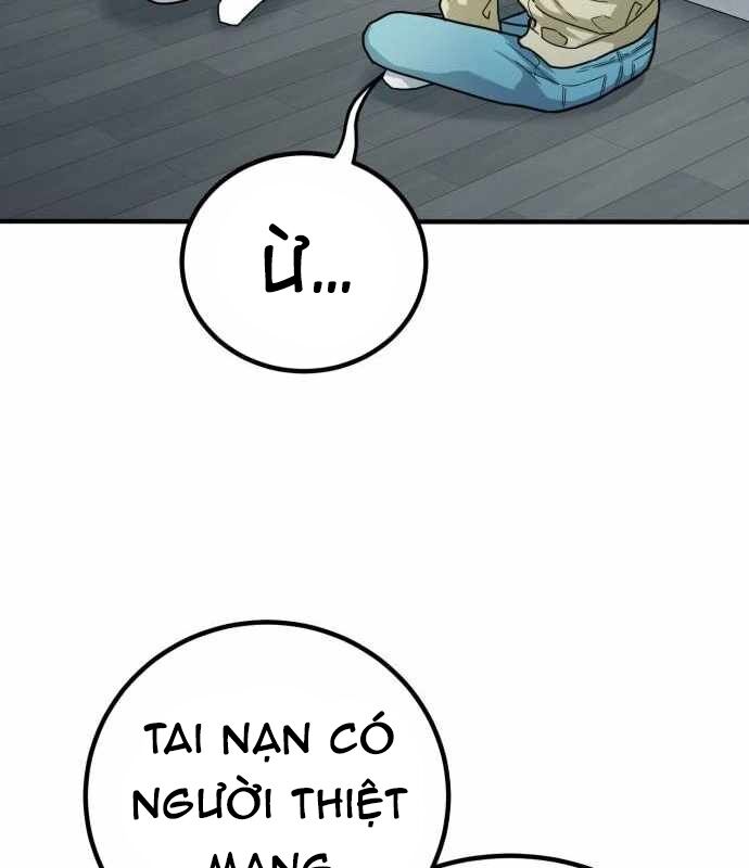 Nhà Đầu Tư Nhìn Thấy Tương Lai Chapter 2 - Trang 56