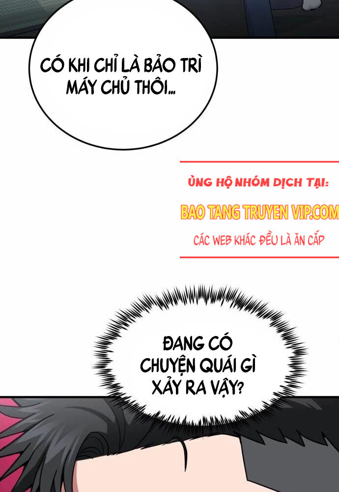 Nhà Đầu Tư Nhìn Thấy Tương Lai Chapter 1 - Trang 197