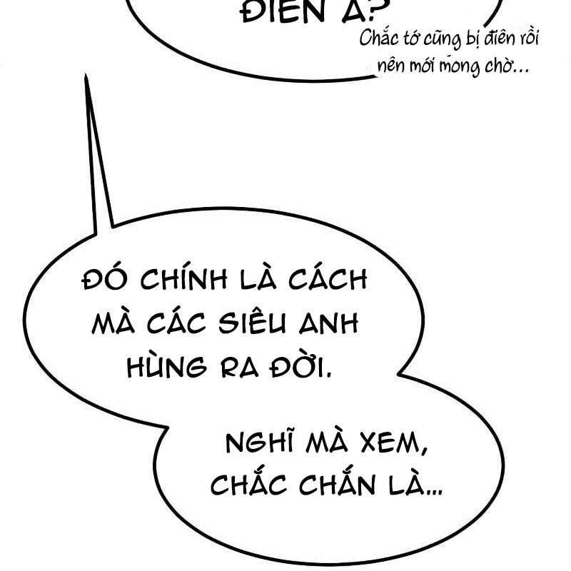 Nhà Đầu Tư Nhìn Thấy Tương Lai Chapter 5 - Trang 106