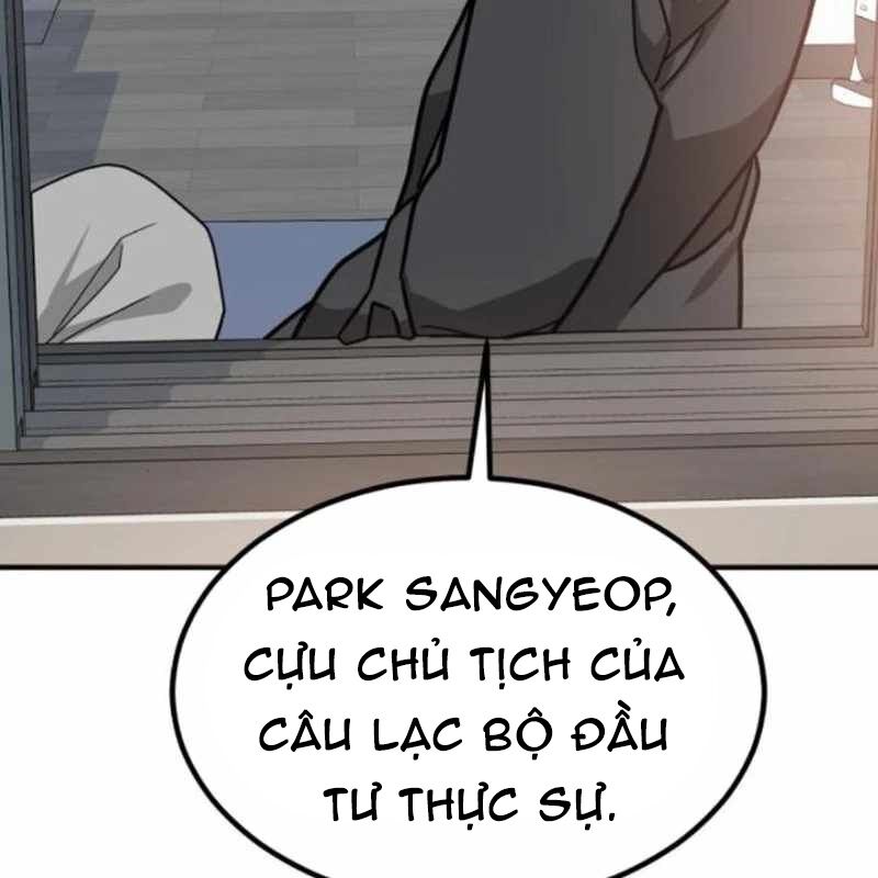 Nhà Đầu Tư Nhìn Thấy Tương Lai Chapter 8 - Trang 100