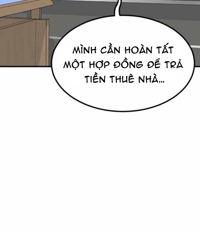 Nhà Đầu Tư Nhìn Thấy Tương Lai Chapter 13 - Trang 36