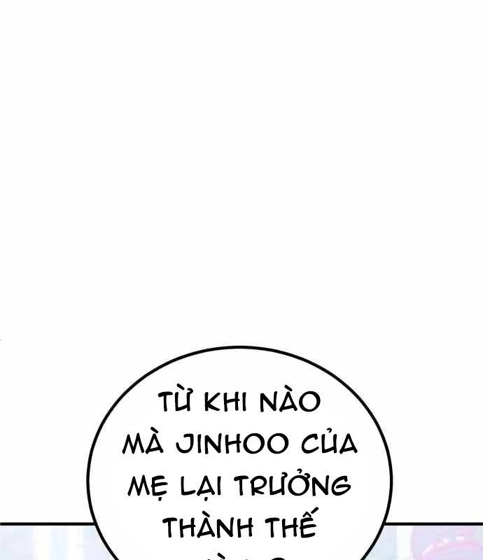 Nhà Đầu Tư Nhìn Thấy Tương Lai Chapter 3 - Trang 109