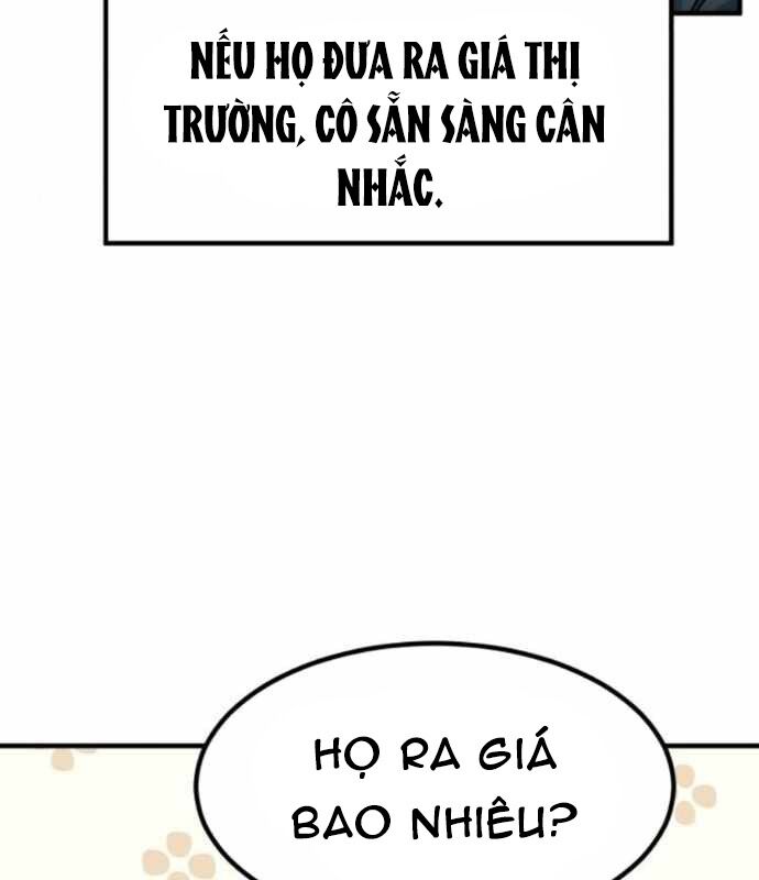 Nhà Đầu Tư Nhìn Thấy Tương Lai Chapter 13 - Trang 119