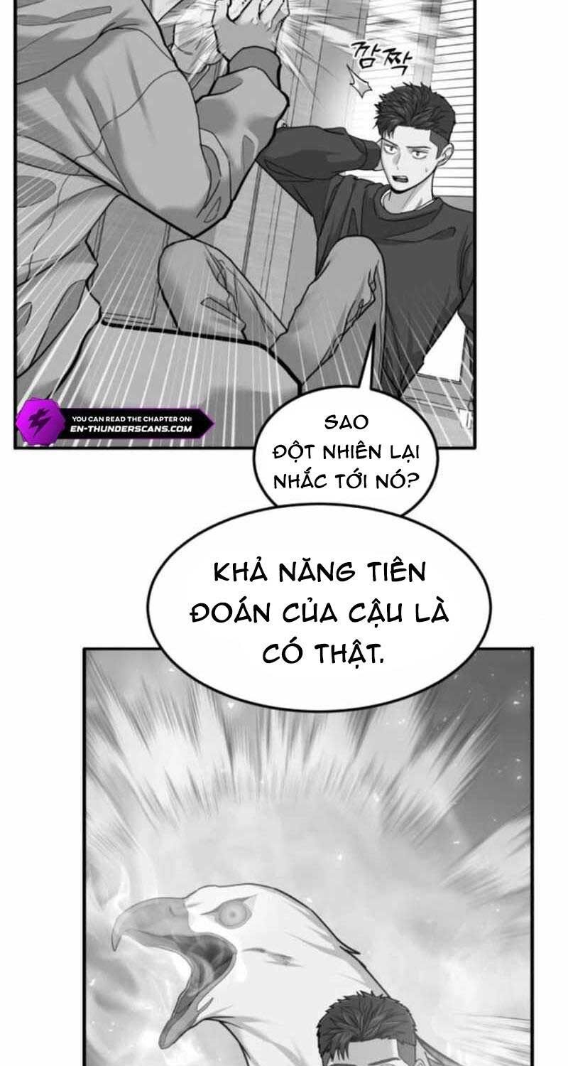 Nhà Đầu Tư Nhìn Thấy Tương Lai Chapter 12 - Trang 121