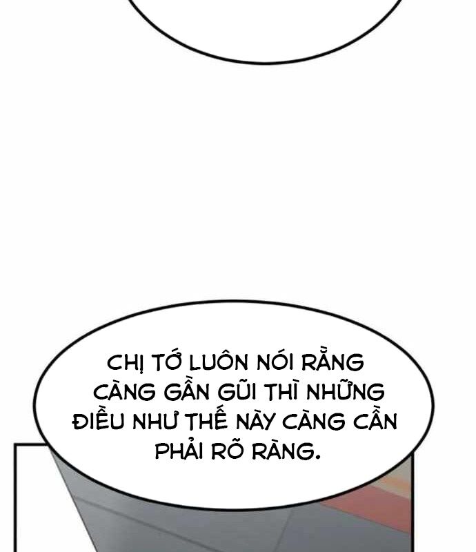 Nhà Đầu Tư Nhìn Thấy Tương Lai Chapter 7 - Trang 157