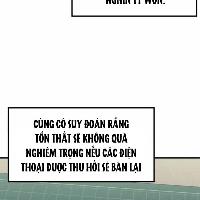 Nhà Đầu Tư Nhìn Thấy Tương Lai Chapter 10 - Trang 83