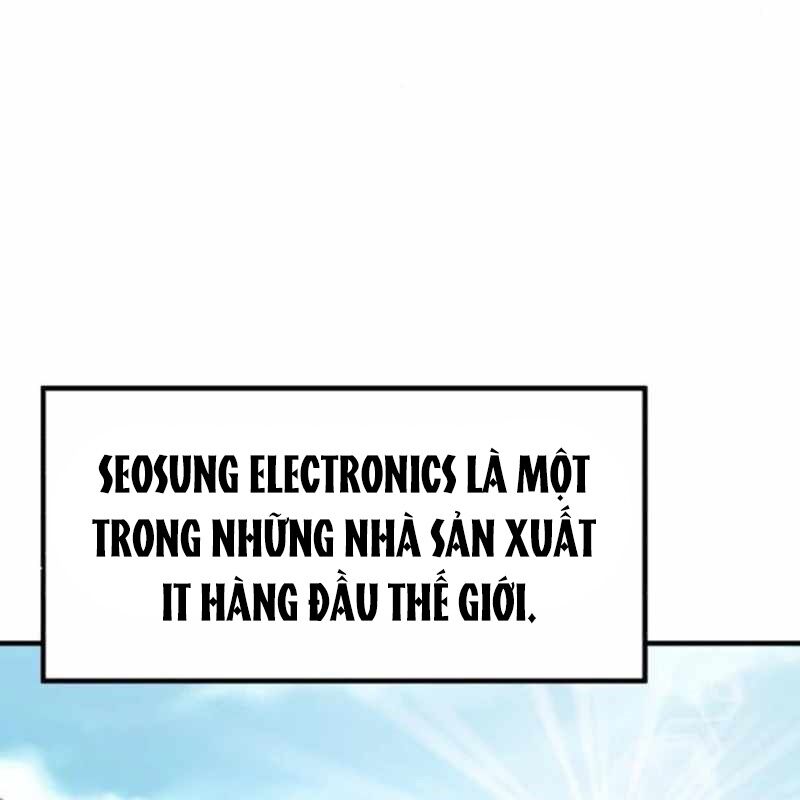 Nhà Đầu Tư Nhìn Thấy Tương Lai Chapter 10 - Trang 60