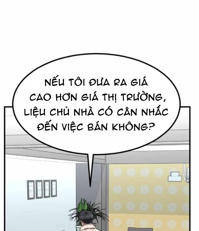 Nhà Đầu Tư Nhìn Thấy Tương Lai Chapter 13 - Trang 80