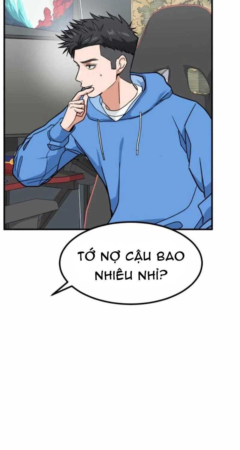 Nhà Đầu Tư Nhìn Thấy Tương Lai Chapter 12 - Trang 5