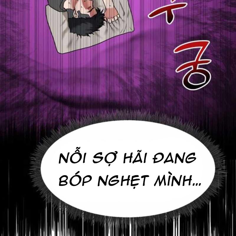 Nhà Đầu Tư Nhìn Thấy Tương Lai Chapter 10 - Trang 113