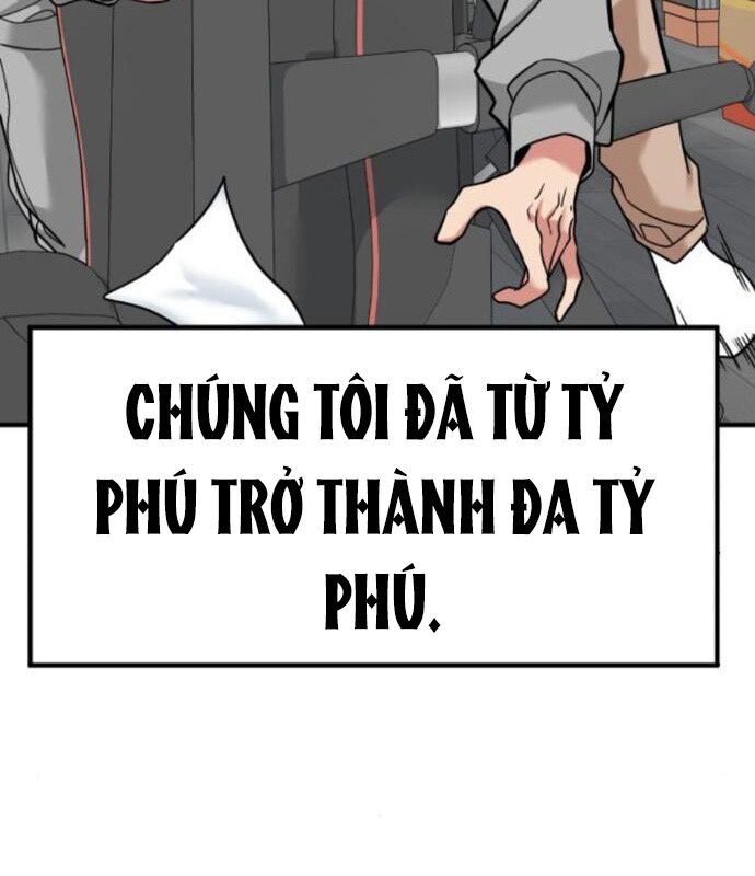 Nhà Đầu Tư Nhìn Thấy Tương Lai Chapter 11 - Trang 85