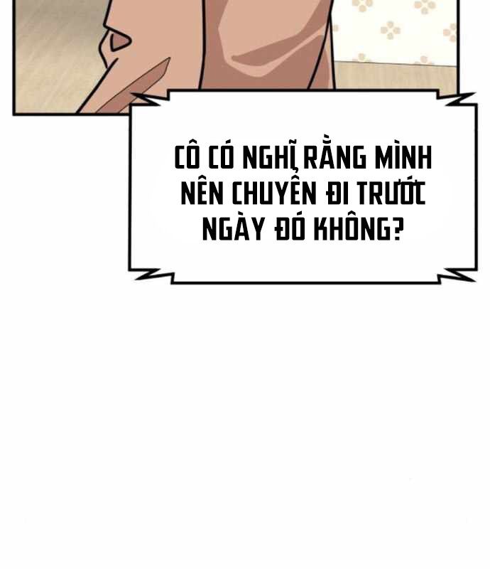 Nhà Đầu Tư Nhìn Thấy Tương Lai Chapter 13 - Trang 164