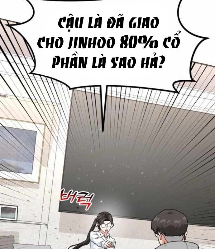 Nhà Đầu Tư Nhìn Thấy Tương Lai Chapter 17 - Trang 67