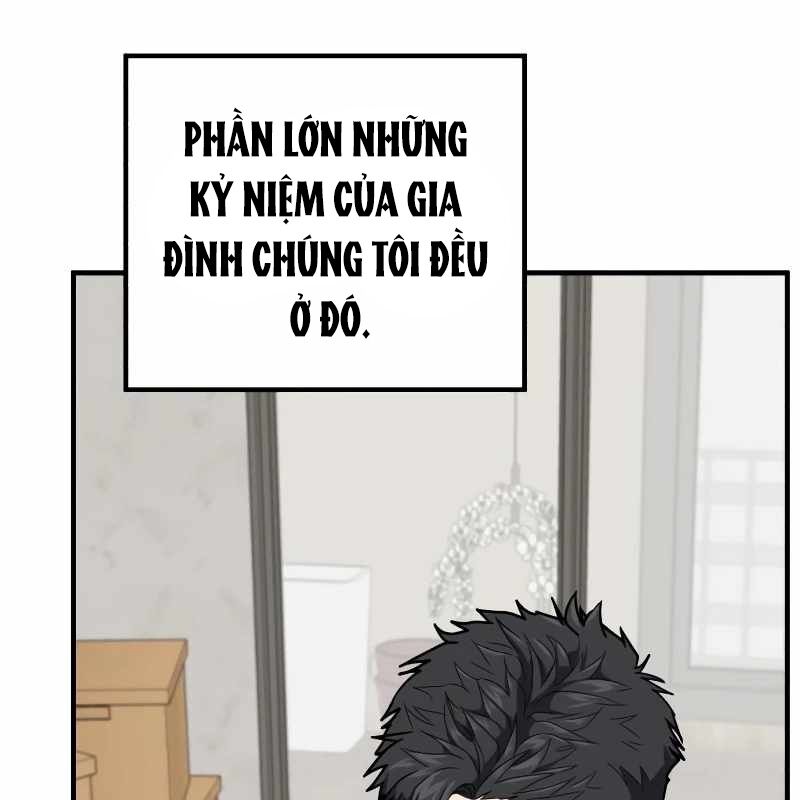 Nhà Đầu Tư Nhìn Thấy Tương Lai Chapter 5 - Trang 22