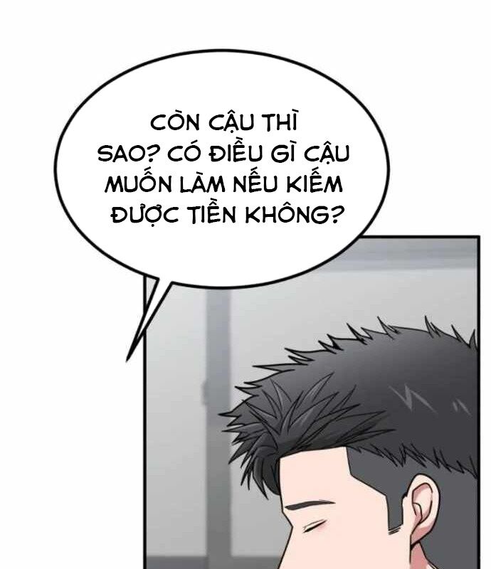 Nhà Đầu Tư Nhìn Thấy Tương Lai Chapter 7 - Trang 129