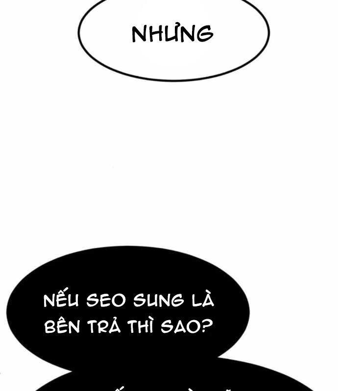 Nhà Đầu Tư Nhìn Thấy Tương Lai Chapter 15 - Trang 86