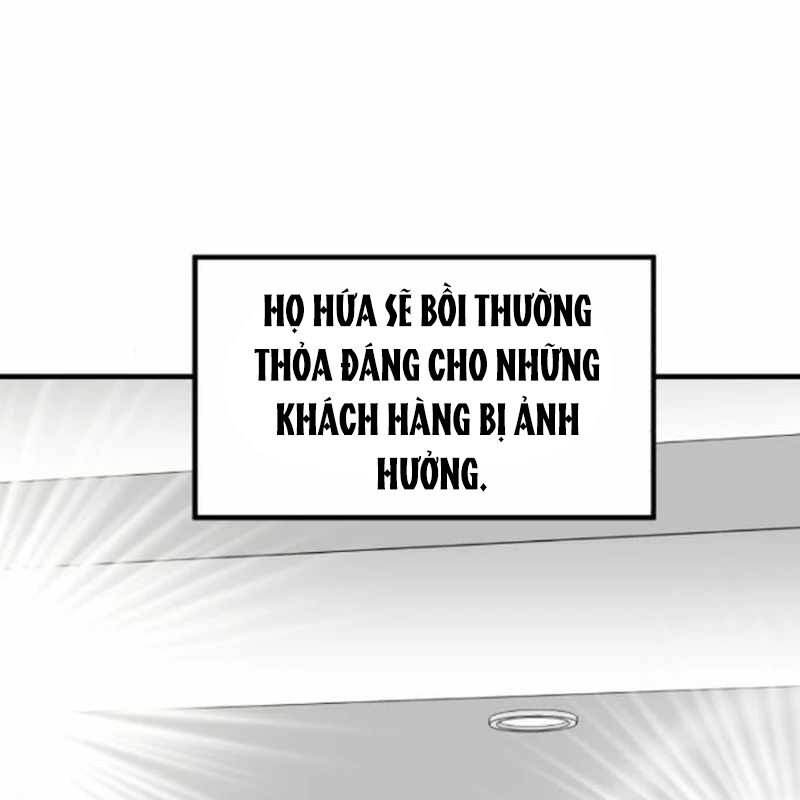 Nhà Đầu Tư Nhìn Thấy Tương Lai Chapter 10 - Trang 66