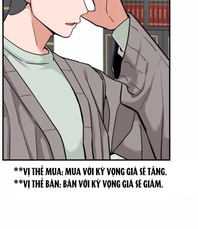 Nhà Đầu Tư Nhìn Thấy Tương Lai Chapter 15 - Trang 142