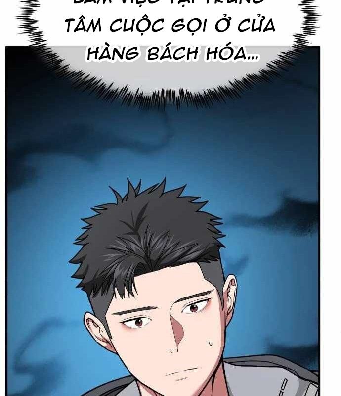 Nhà Đầu Tư Nhìn Thấy Tương Lai Chapter 3 - Trang 14